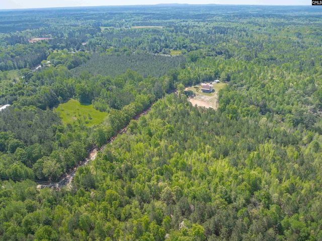 10994 US Hwy 176, Pomaria, SC 29126