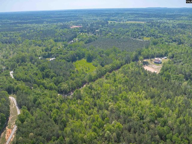 10994 US Hwy 176, Pomaria, SC 29126