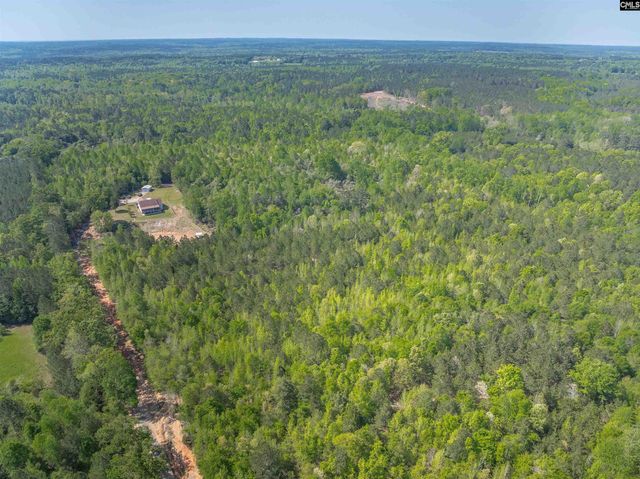 10994 US Hwy 176, Pomaria, SC 29126