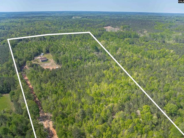 10994 US Hwy 176, Pomaria, SC 29126