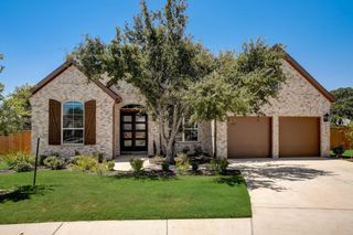 108 Iron Creek WAY, Kyle, TX 78640