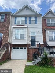 15293 BRAZIL CIR, Woodbridge, VA 22193