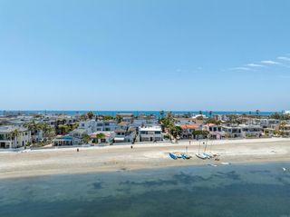 3366 Bayside Walk, San Diego, CA 92109