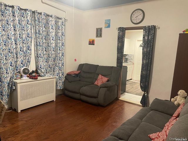 103-16 89th Street, Ozone Park, NY 11417