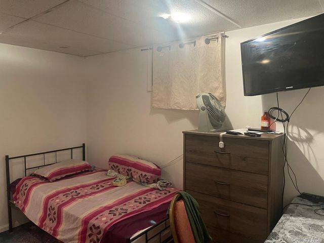 103-16 89th Street, Ozone Park, NY 11417