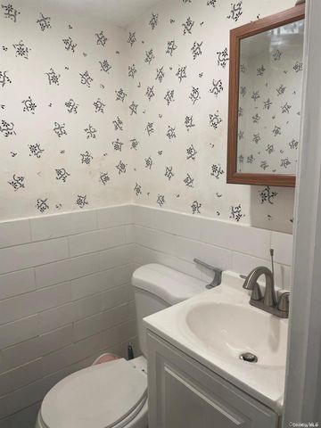 103-16 89th Street, Ozone Park, NY 11417