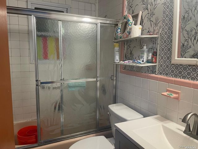 103-16 89th Street, Ozone Park, NY 11417