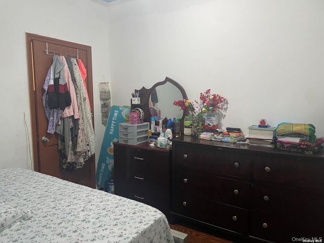 103-16 89th Street, Ozone Park, NY 11417