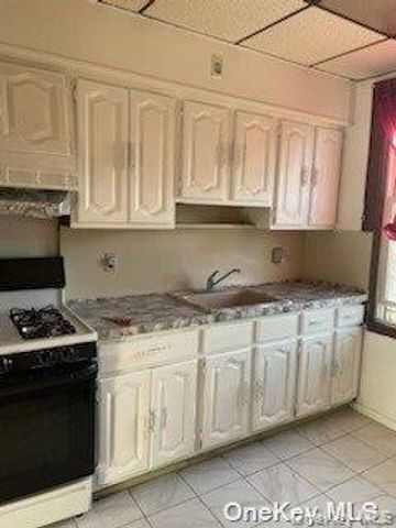 103-16 89th Street, Ozone Park, NY 11417
