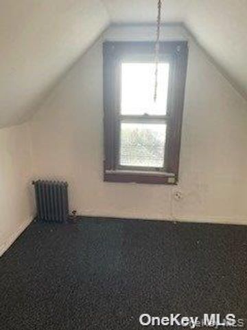 103-16 89th Street, Ozone Park, NY 11417