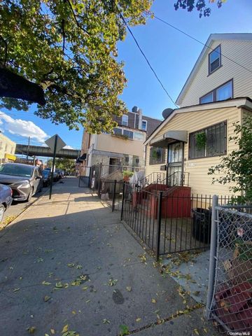 103-16 89th Street, Ozone Park, NY 11417