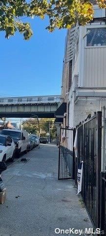 103-16 89th Street, Ozone Park, NY 11417