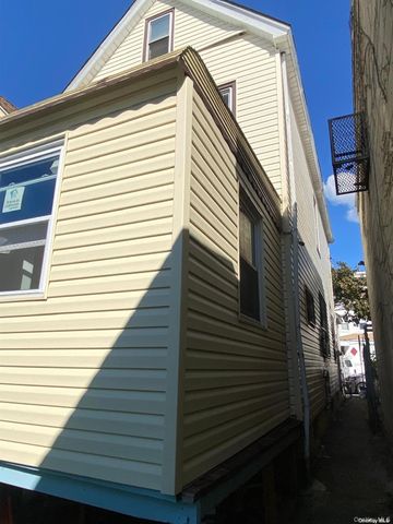103-16 89th Street, Ozone Park, NY 11417