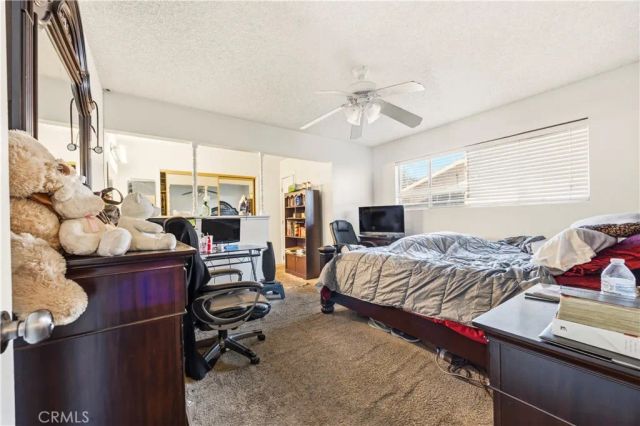 1025 Dixie, Hemet, CA 92543