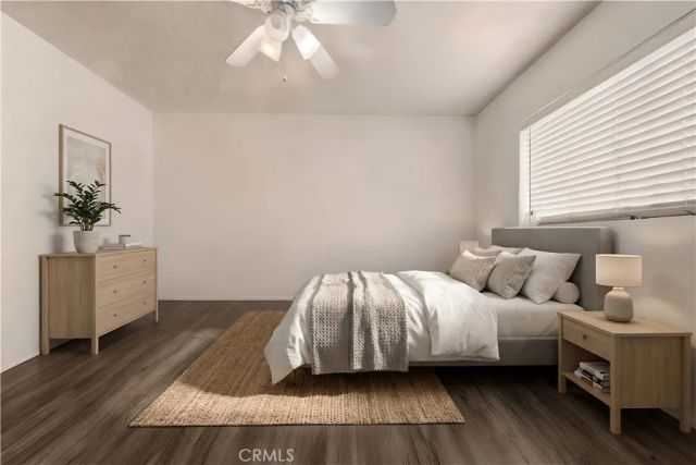 1025 Dixie, Hemet, CA 92543