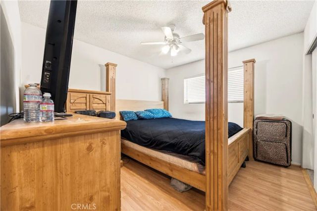 1025 Dixie, Hemet, CA 92543