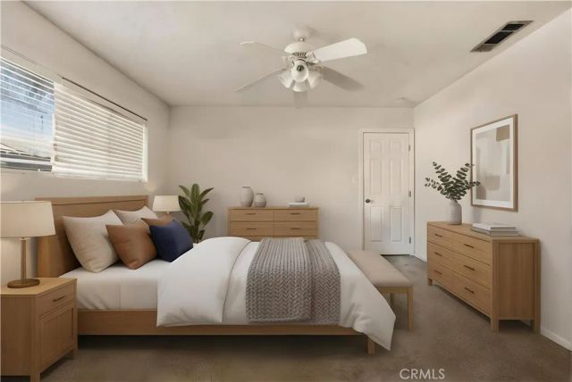 1025 Dixie, Hemet, CA 92543