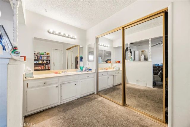 1025 Dixie, Hemet, CA 92543