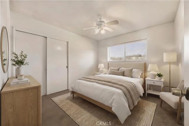 1025 Dixie, Hemet, CA 92543