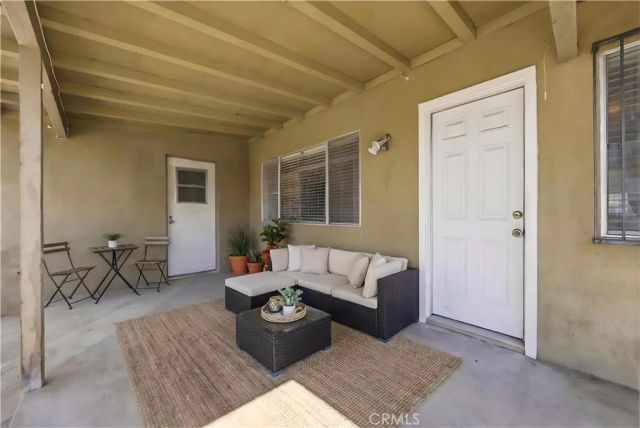 1025 Dixie, Hemet, CA 92543