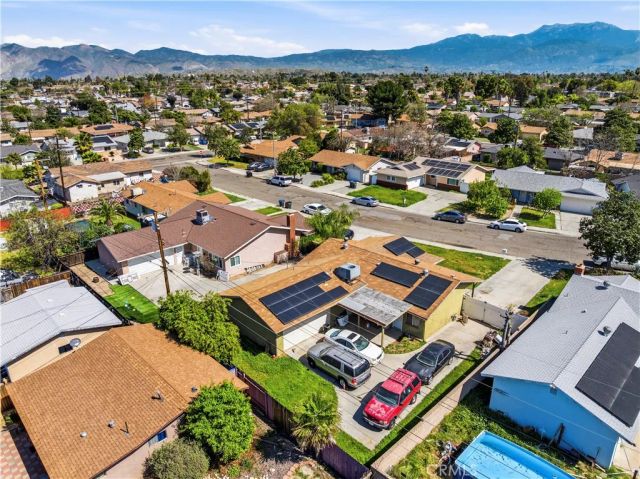 1025 Dixie, Hemet, CA 92543