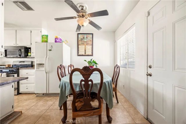 1025 Dixie, Hemet, CA 92543