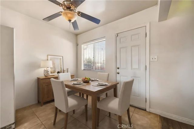 1025 Dixie, Hemet, CA 92543