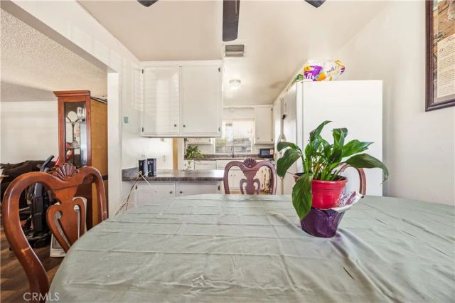 1025 Dixie, Hemet, CA 92543