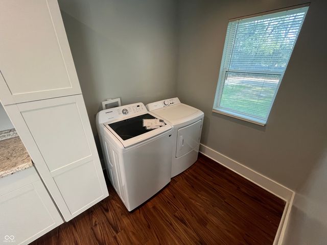 3727 N Kenwood Avenue, Indianapolis, IN 46208