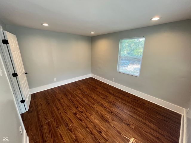 3727 N Kenwood Avenue, Indianapolis, IN 46208