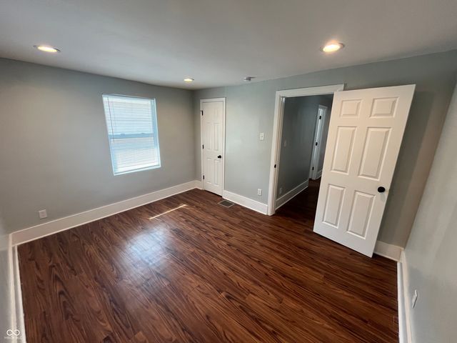 3727 N Kenwood Avenue, Indianapolis, IN 46208