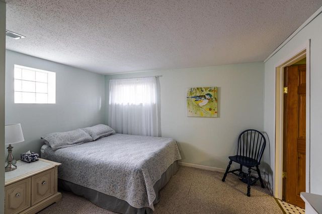 N1963 Wedgewood DRIVE E, La Crosse, WI 54601