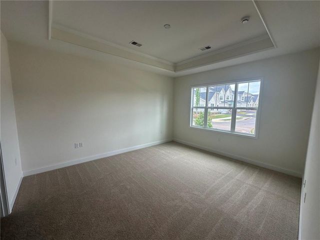 1104 Calypso Way 1104, Cumming, GA 30040