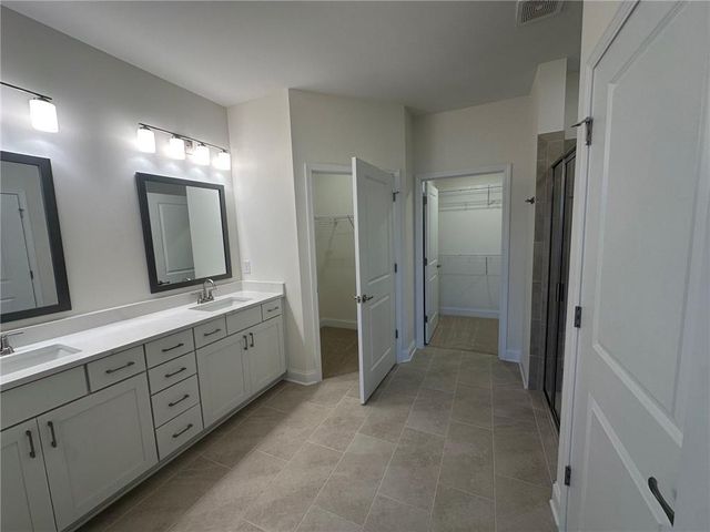 1104 Calypso Way 1104, Cumming, GA 30040