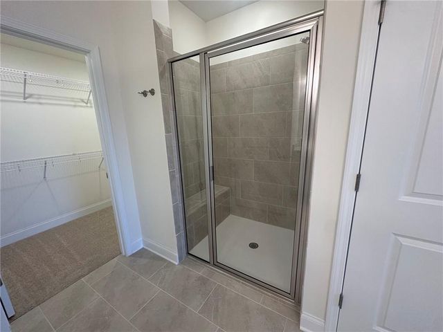 1104 Calypso Way 1104, Cumming, GA 30040