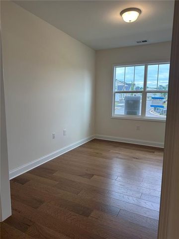 1104 Calypso Way 1104, Cumming, GA 30040