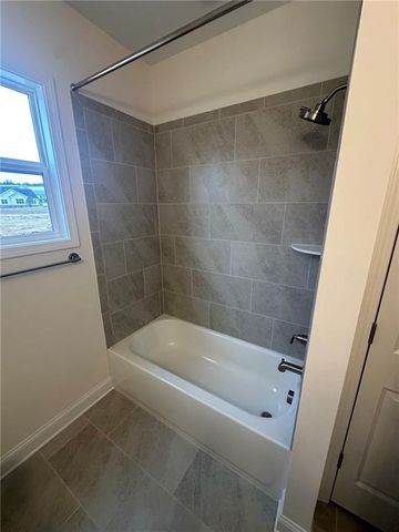 1104 Calypso Way 1104, Cumming, GA 30040