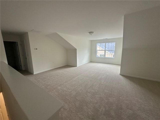 1104 Calypso Way 1104, Cumming, GA 30040
