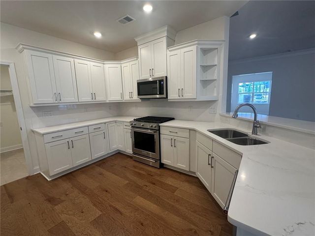 1104 Calypso Way 1104, Cumming, GA 30040