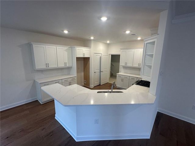 1104 Calypso Way 1104, Cumming, GA 30040