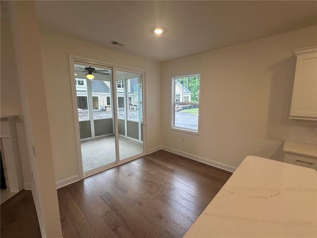 1104 Calypso Way 1104, Cumming, GA 30040