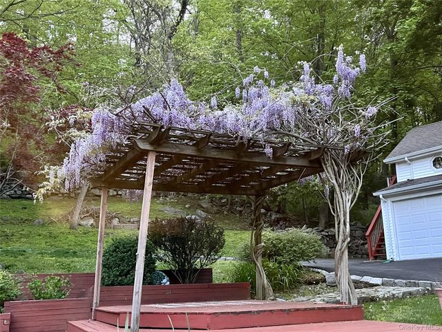21 Barger Street, Putnam Valley, NY 10579