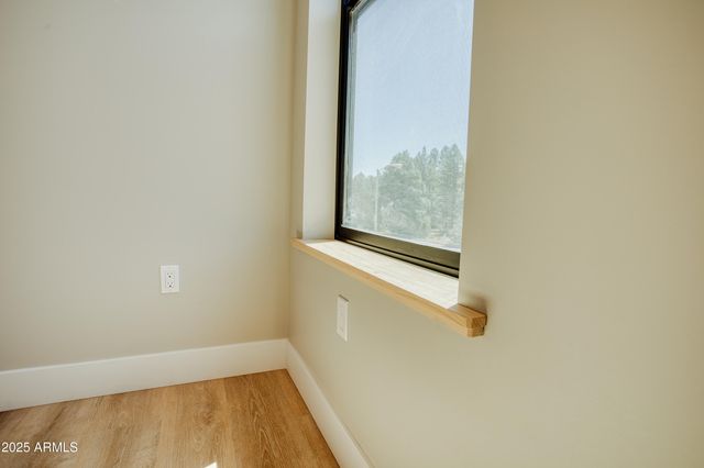 4696 West Tatanka Loop --, Show Low, AZ 85901