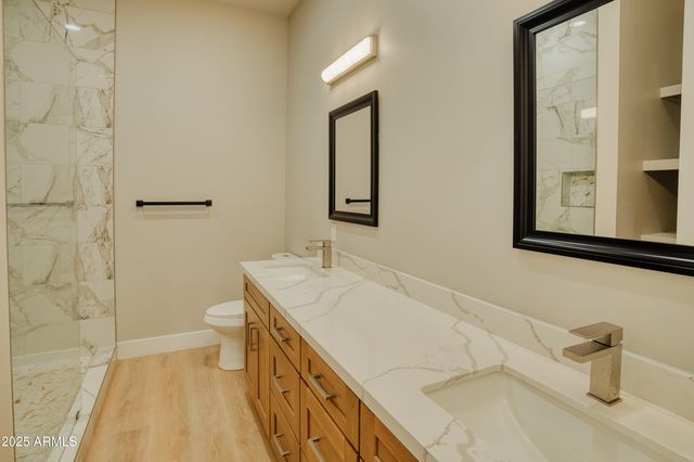 4696 West Tatanka Loop --, Show Low, AZ 85901