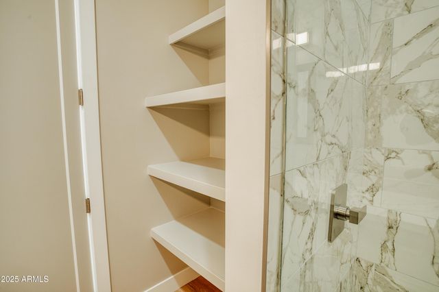 4696 West Tatanka Loop --, Show Low, AZ 85901