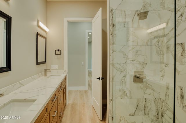 4696 West Tatanka Loop --, Show Low, AZ 85901