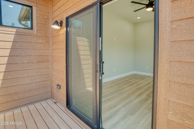 4696 West Tatanka Loop --, Show Low, AZ 85901