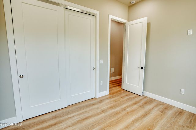 4696 West Tatanka Loop --, Show Low, AZ 85901