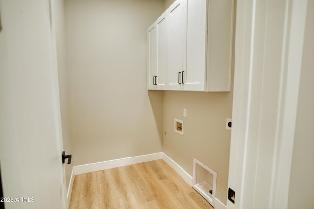 4696 West Tatanka Loop --, Show Low, AZ 85901