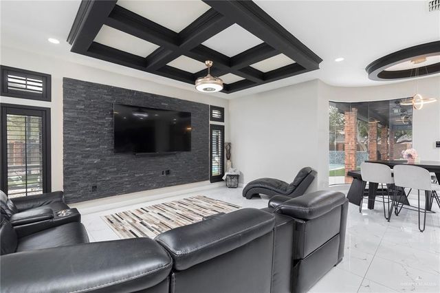 1509 Dora Jeanne Drive, Mission, TX 78572